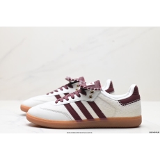 Adidas Samba Shoes